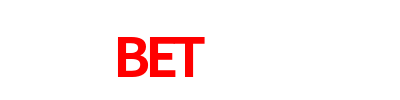 bet212