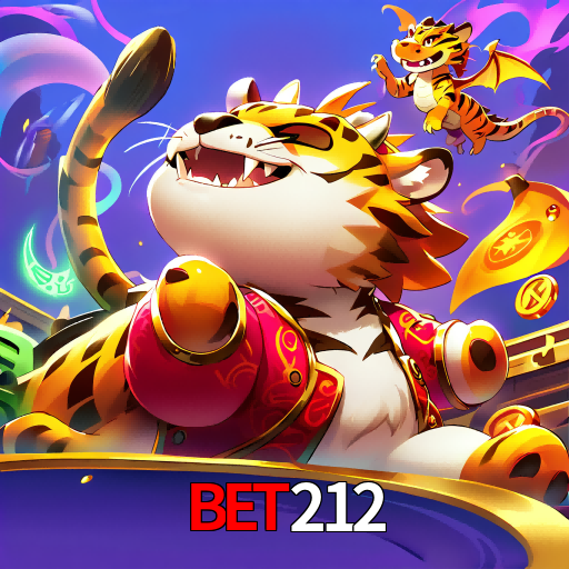 bet212