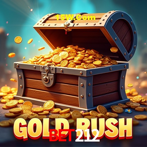Secure Login bet212