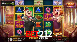 Aviator Game bet212