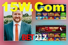 Blackjack Table bet212
