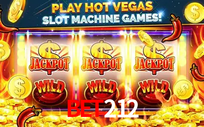 bet212 - Rápido Acesse