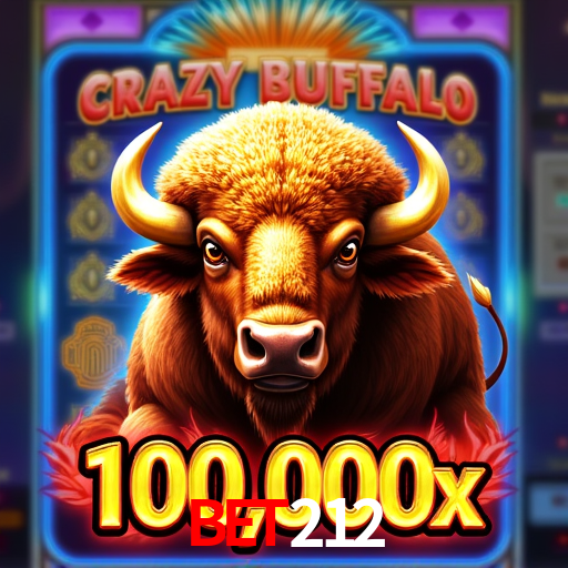 PIX Instantâneo bet212