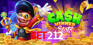 Instant EasyPaisa bet212