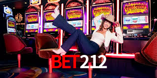 bet212: Seu Especialista em Apostas Esportivas Brasileiras