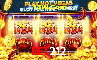 bet212 - Support