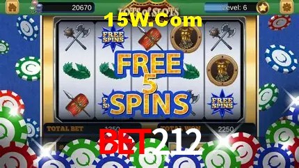 bet212 - Security