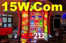 Sinta a adrenalina dos jogos de cassino com bet212