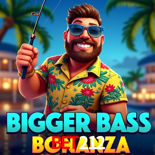 A Popularidade dos Caça-Níqueis no bet212