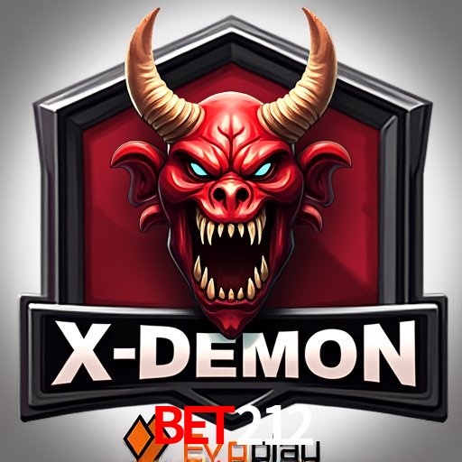 Casino Ao Vivo bet212