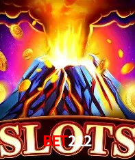 bet212 Brasília - Bonus Features