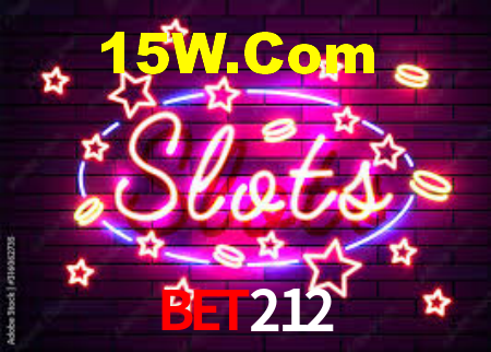 bet212 - App Compatibility