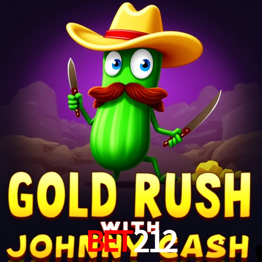 Jogos Exclusivos bet212