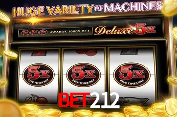 bet212 - Customer Support