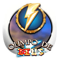 VIP Casino bet212