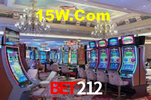 bet212,bet212.com
