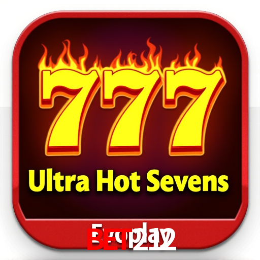 Responsive Design bet212
