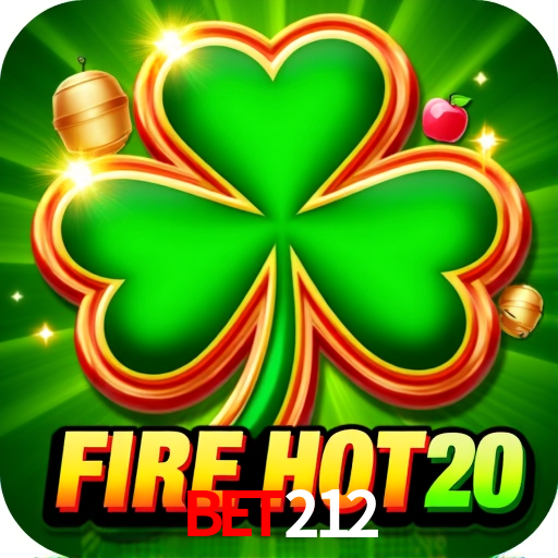 bet212 Brasília - Casino Guide