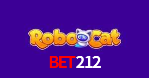Crash Games Strategies bet212