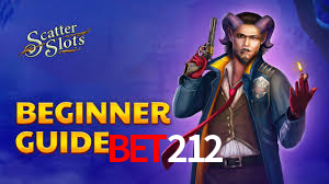 Spaceman Game bet212