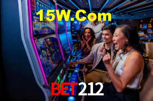 bet212: Jogue Crash e Experimente Alta Recompensa Instantânea