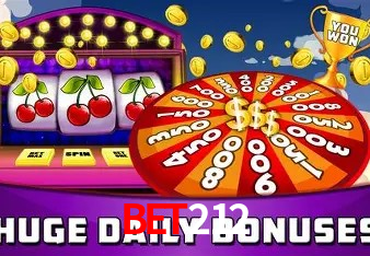 bet212 Rio de Janeiro - Popular Jogos