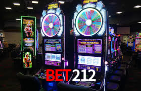 bet212,bet212.com