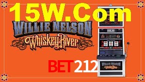 bet212,bet212.com