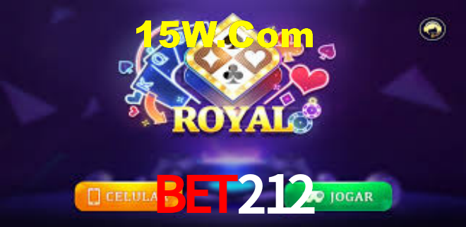 bet212 App - Aplicativo Móvel Oficial