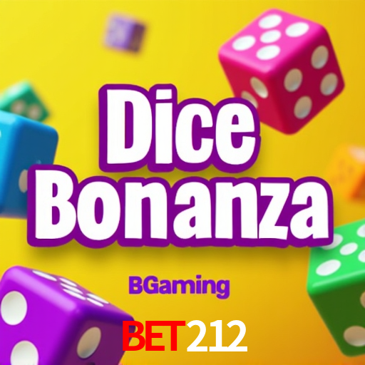 Estatísticas Esportivas bet212