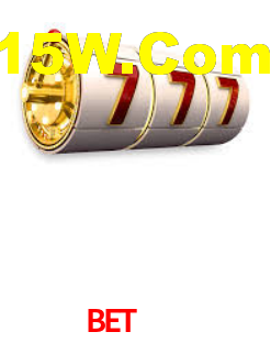 bet212,bet212.com