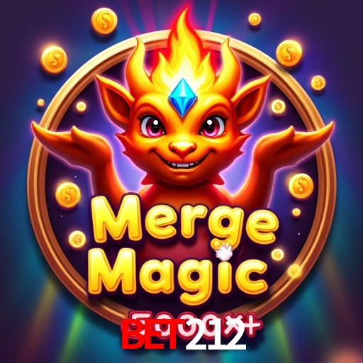 Jogo Aviator bet212