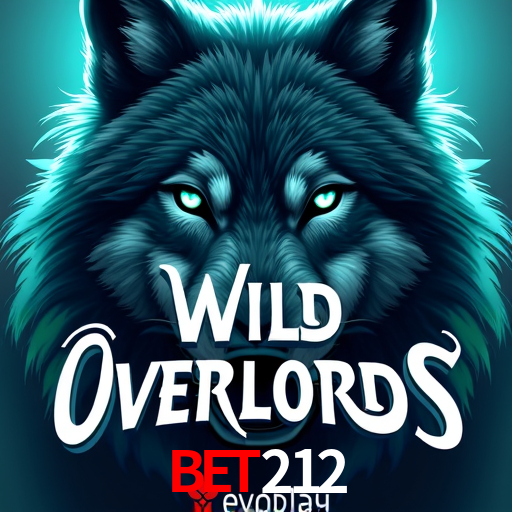 A Revolução dos Aplicativos de Jogos no bet212