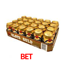 bet212 login