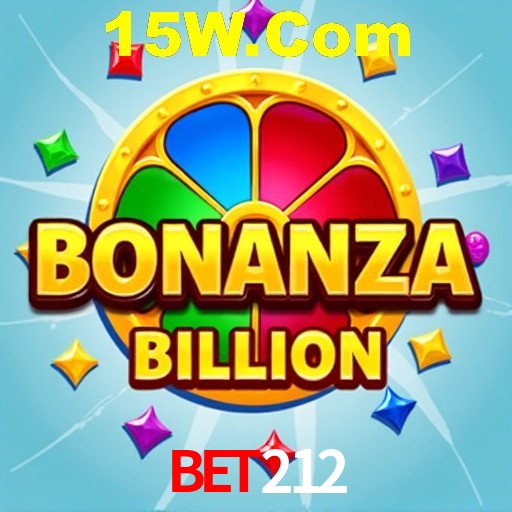bet212 Curitiba - Hall of Fame
