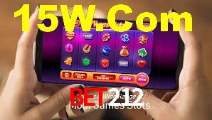 bet212: Jogos de Caça-Níqueis-Altas Recompensas, Roleta-Velocidade, Blackjack-Desafios Máximos