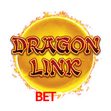 bet212 login