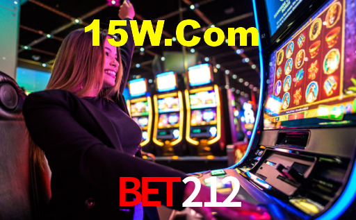 bet212