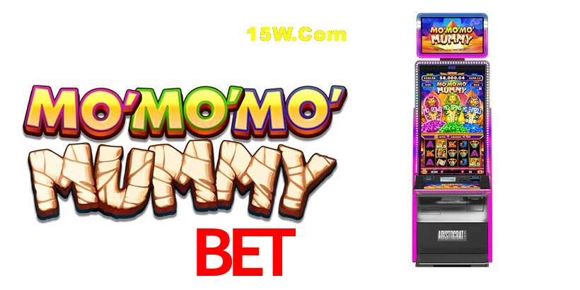 Player Reviews bet212