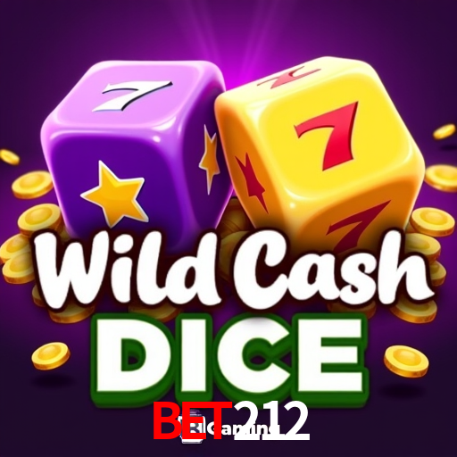 Live Casino bet212
