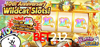 bet212: Seu Cassino Premiado com Pagamentos Rápidos