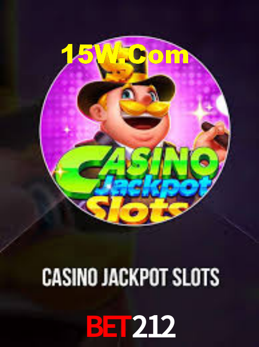 bet212