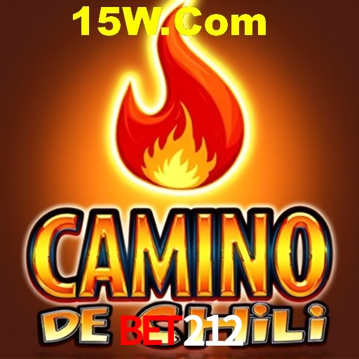 Slot Games bet212