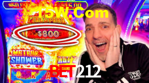 bet212 login