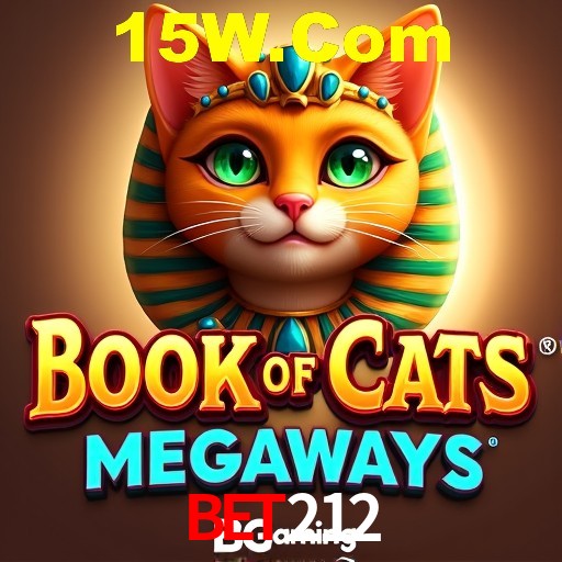 Descubra a Magia dos Jogos de Arcade no bet212