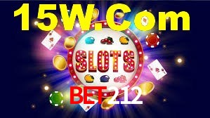Welcome Bonus bet212