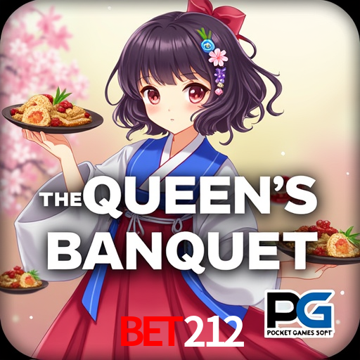Desvendando o Mundo dos Jogos Virtuais na bet212