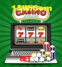 Sistemas de Segurança bet212