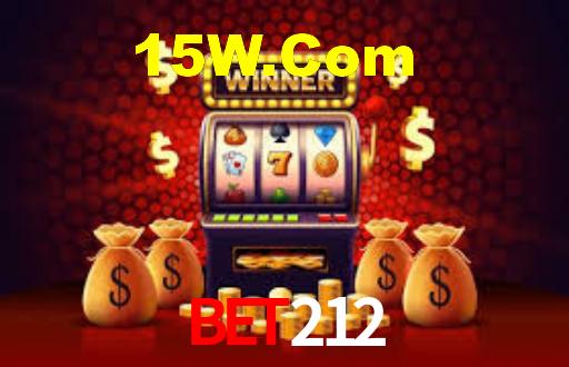 bet212.com