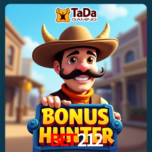 Desvendando o Mundo dos Jogos Virtuais na bet212